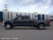 2026 Ford F-350 Super Duty Lariat DRW