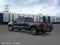 2026 Ford F-350 Super Duty Lariat DRW