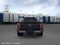 2026 Ford F-350 Super Duty Lariat DRW