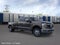 2026 Ford F-350 Super Duty Lariat DRW