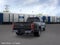 2026 Ford F-350 Super Duty Lariat DRW