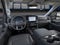 2026 Ford F-350 Super Duty Lariat DRW