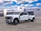 2026 Ford F-350 Super Duty Platinum DRW