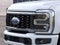 2026 Ford F-350 Super Duty Platinum DRW