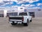 2026 Ford F-350 Super Duty Platinum DRW
