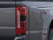 2026 Ford F-350 Super Duty XLT DRW