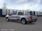 2026 Ford F-350 Super Duty XLT DRW