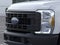 2026 Ford F-350 Super Duty XL DRW