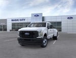 2026 Ford F-350 Super Duty XL DRW
