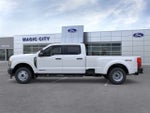 2026 Ford F-350 Super Duty XL DRW