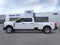 2026 Ford F-350 Super Duty XL DRW