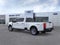 2026 Ford F-350 Super Duty XL DRW