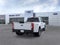 2026 Ford F-350 Super Duty XL DRW