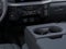 2027 Ford F-450 Super Duty XLT DRW