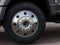 2027 Ford F-450 Super Duty XLT DRW