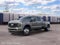 2027 Ford F-450 Super Duty XLT DRW