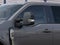 2027 Ford F-450 Super Duty XLT DRW