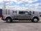 2027 Ford F-450 Super Duty XLT DRW