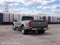 2027 Ford F-450 Super Duty XLT DRW