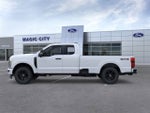 2026 Ford F-350 Super Duty XL