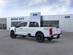 2026 Ford F-350 Super Duty XL