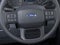 2026 Ford F-250 Super Duty XL
