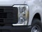 2026 Ford F-250 Super Duty XL