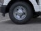 2026 Ford F-250 Super Duty XL