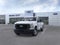 2026 Ford F-250 Super Duty XL
