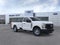 2026 Ford F-250 Super Duty XL