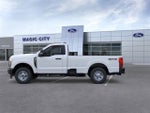 2026 Ford F-250 Super Duty XL