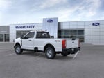 2026 Ford F-250 Super Duty XL