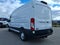 2026 Ford Transit Base