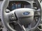 2026 Ford Transit Base