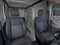 2025 Ford Transit Commercial Cargo Van