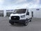 2025 Ford Transit Commercial Cargo Van