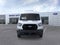 2025 Ford Transit Commercial Cargo Van