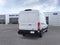 2025 Ford Transit Commercial Cargo Van