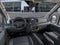 2025 Ford Transit Commercial Cargo Van