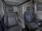 2025 Ford Transit Commercial Cargo Van