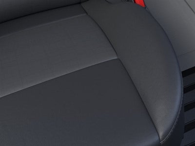 2025 Ford Transit Commercial Cargo Van