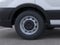 2025 Ford Transit Commercial Cargo Van