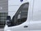 2025 Ford Transit Commercial Cargo Van