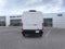 2025 Ford Transit Commercial Cargo Van