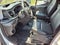 2025 Ford Transit Commercial Cargo Van