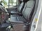 2025 Ford Transit Commercial Cargo Van