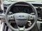 2025 Ford Transit Commercial Cargo Van