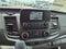 2025 Ford Transit Commercial Cargo Van