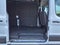 2025 Ford Transit Commercial Cargo Van