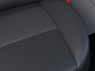 2025 Ford Transit Commercial Cargo Van